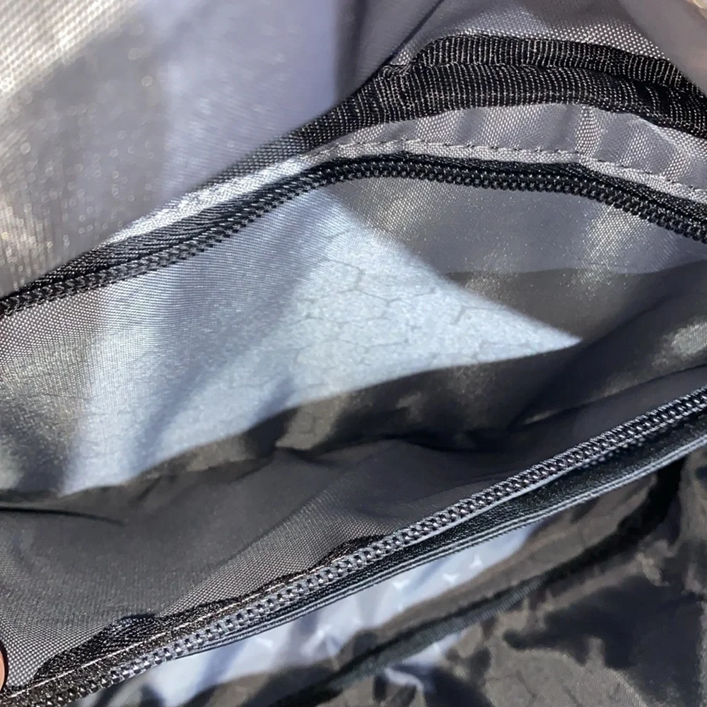 OGIO ballistic men’s/unisex crossbody 🆕